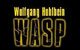 News-Bild